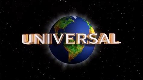 Universal Studios Home Entertainment